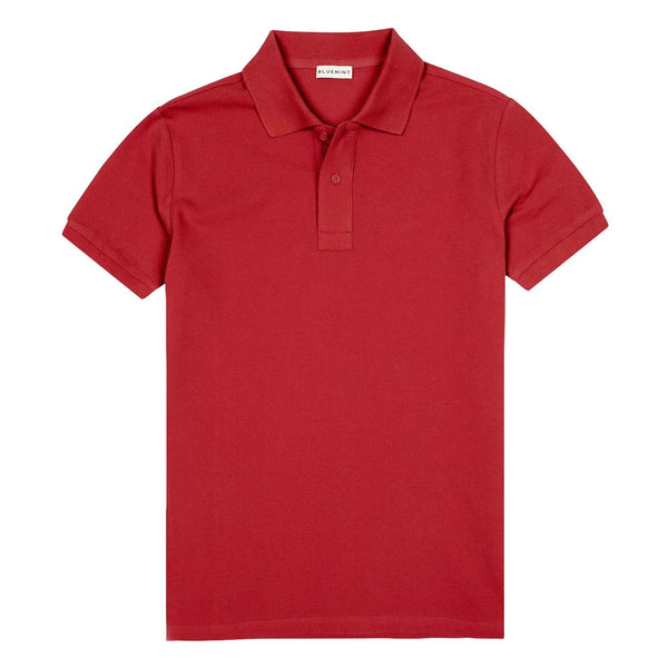Bluemint bruce polo shirts