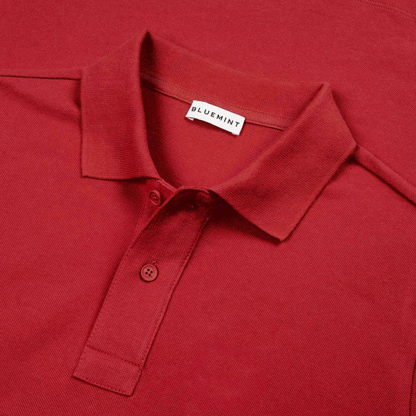 Bluemint bruce polo shirts