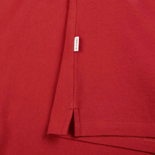 Bluemint bruce polo shirts