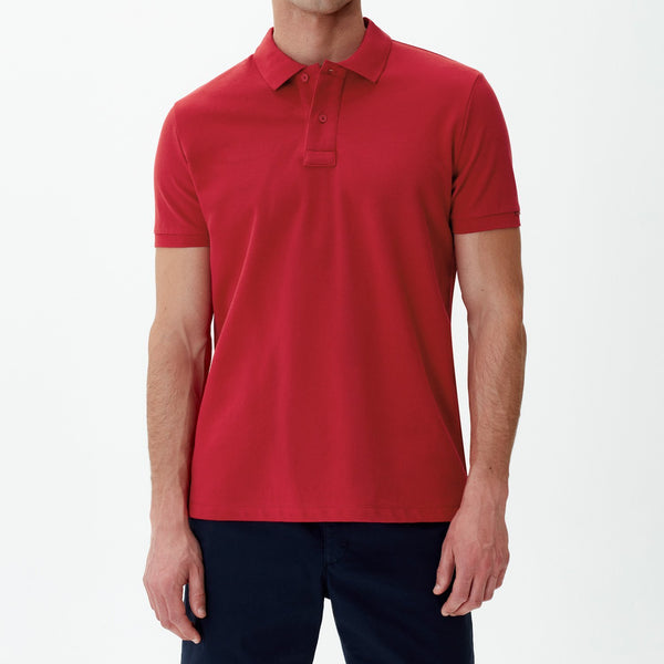 Bluemint bruce polo shirts