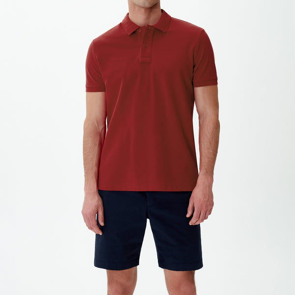Bluemint bruce polo shirts