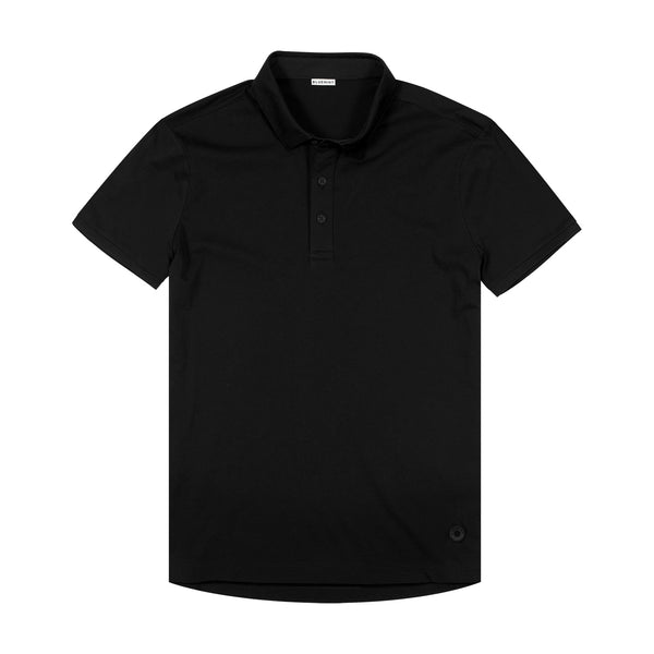 Bluemint albert polo shirts