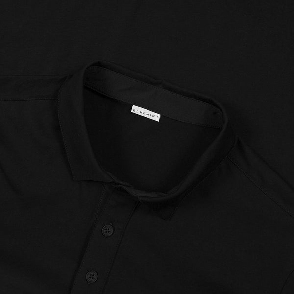 Bluemint albert polo shirts