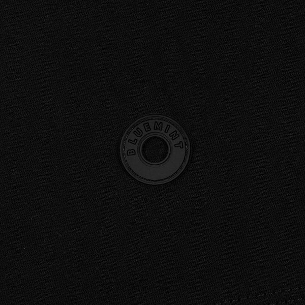 Bluemint albert polo shirts