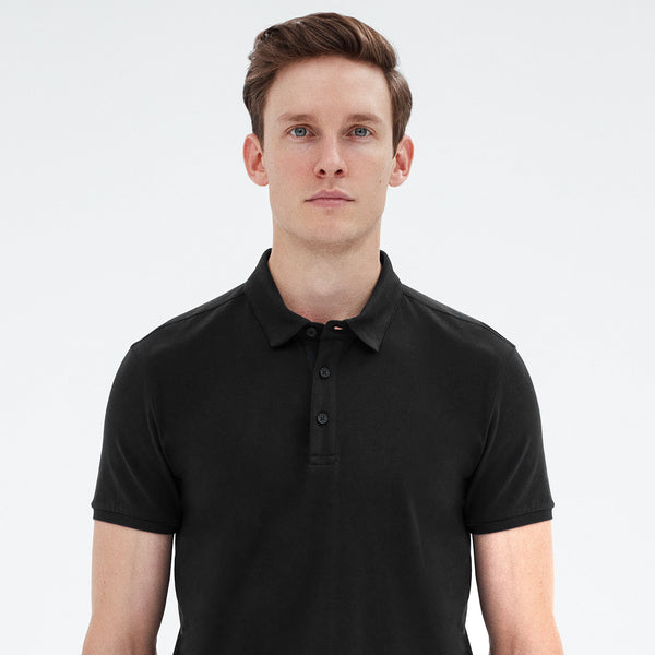 Bluemint albert polo shirts
