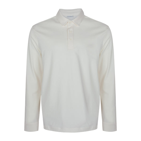 Bluemint matteo polo shirts
