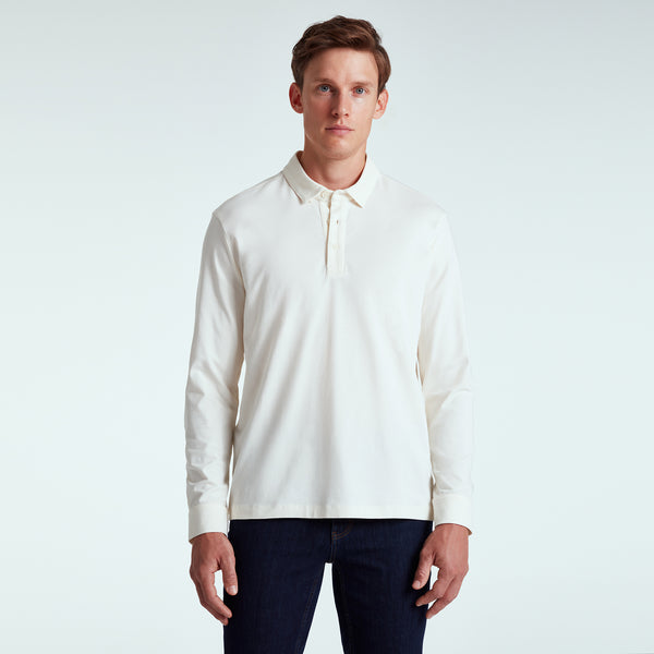 Bluemint matteo polo shirts