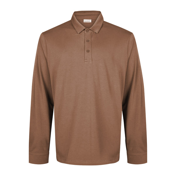 Bluemint matteo polo shirts