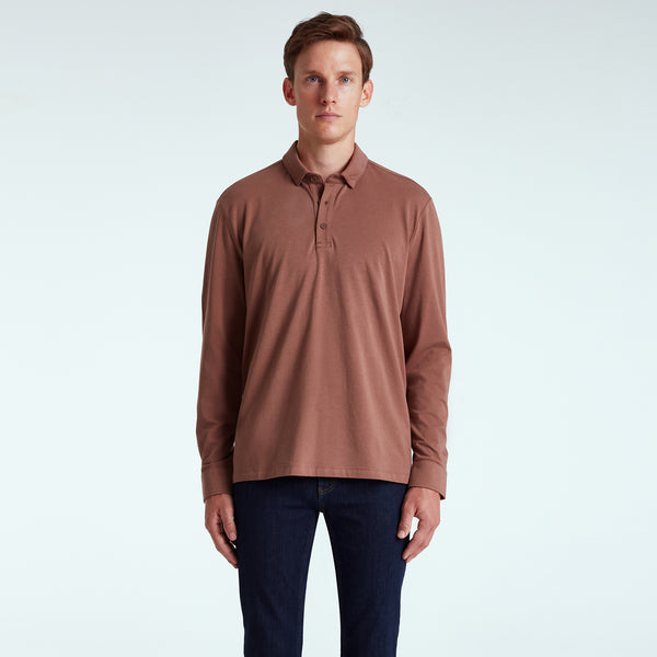 Bluemint matteo polo shirts
