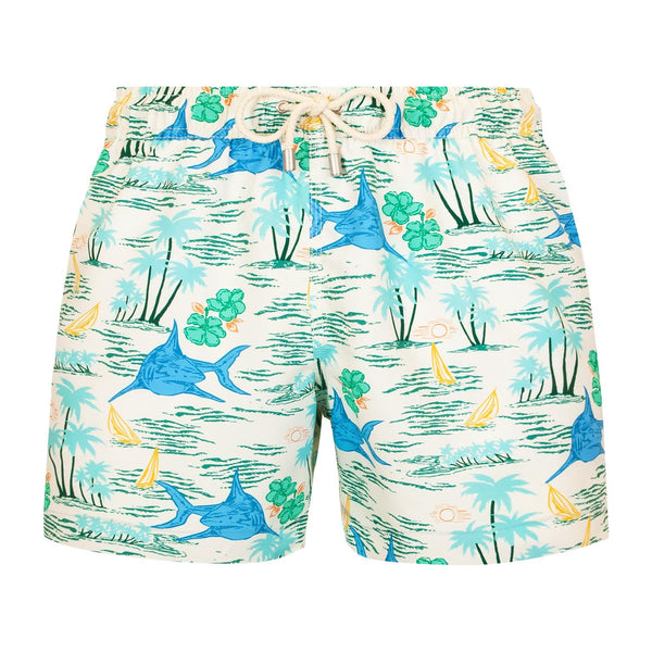 Bluemint arthus boy swimwear