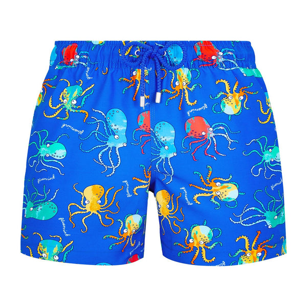 Bluemint arthus boy swimwear