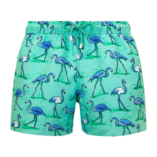 Bluemint arthus boy swimwear