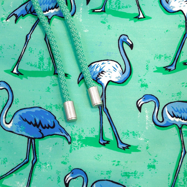 Bluemint arthus boy swimwear