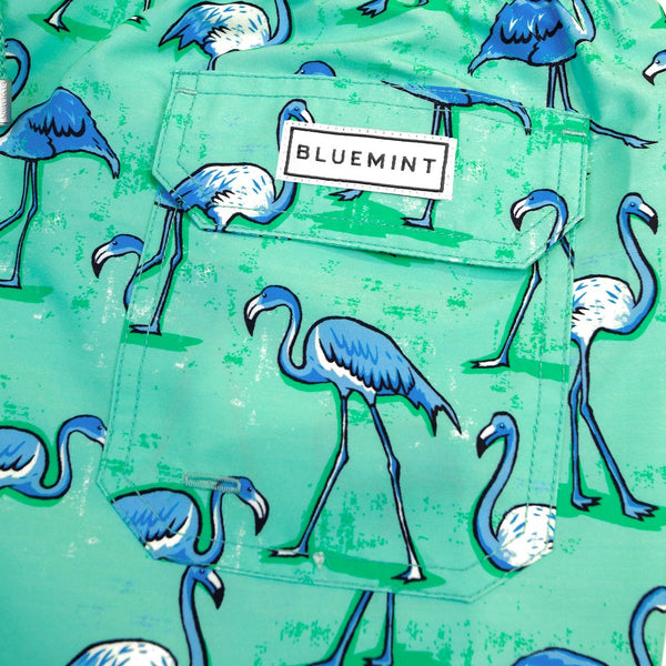 Bluemint arthus boy swimwear