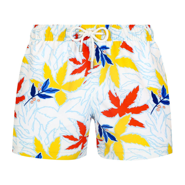 Bluemint arthus boy swimwear