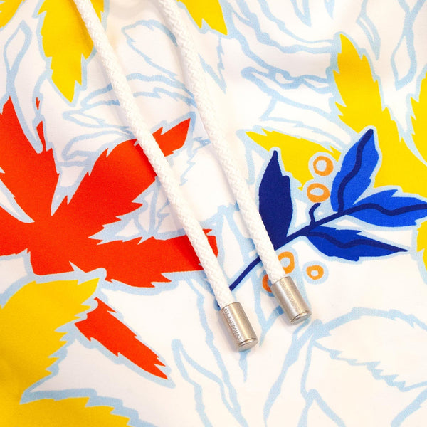 Bluemint arthus boy swimwear