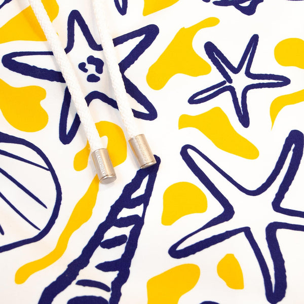 Bluemint arthus boy swimwear