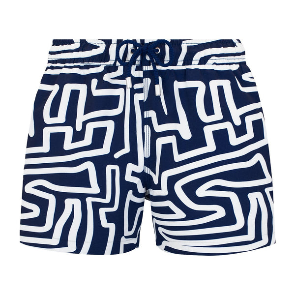 Bluemint arthus boy swimwear
