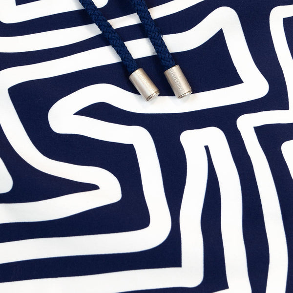 Bluemint arthus boy swimwear