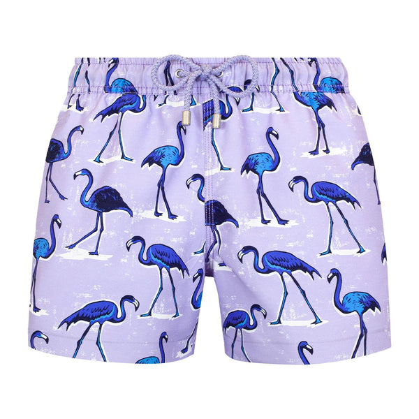 Bluemint arthus boy swimwear