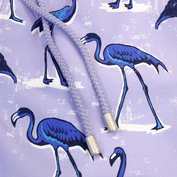 Bluemint arthus boy swimwear