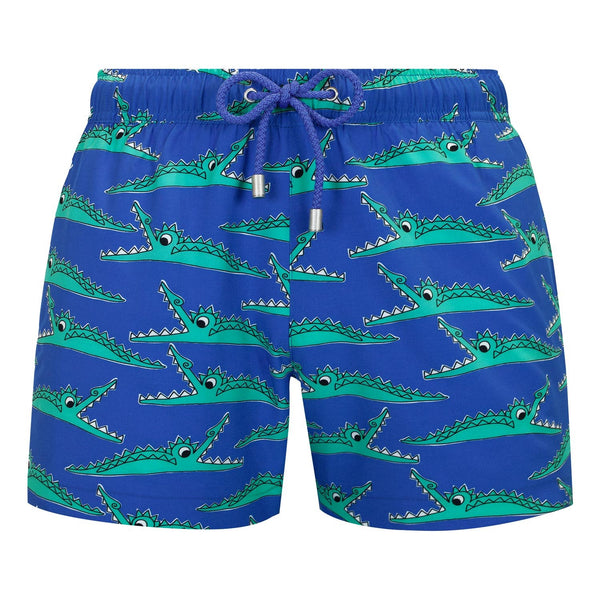 Bluemint arthus boy stretch swimwear