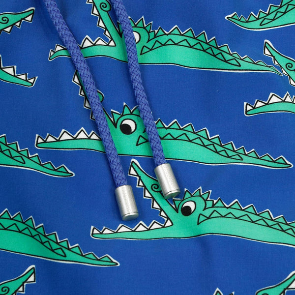 Bluemint arthus boy stretch swimwear