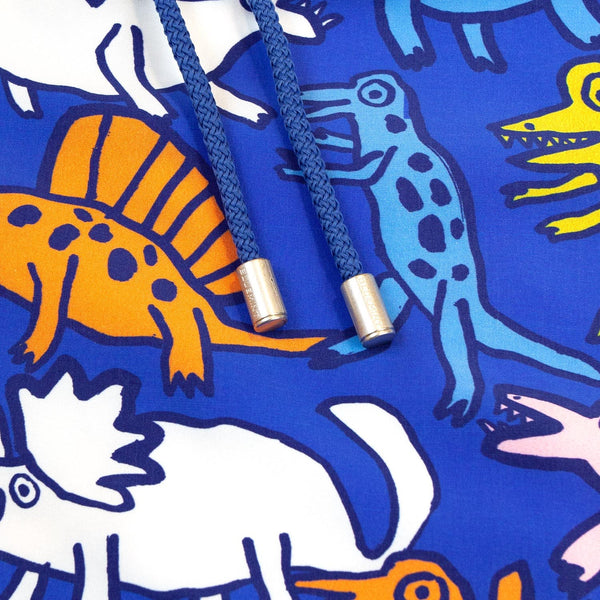 Bluemint arthus boy stretch swimwear