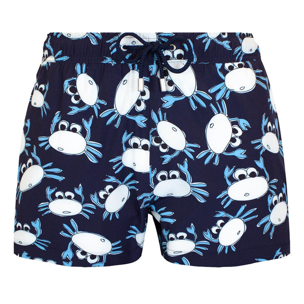 Bluemint arthus boy stretch swimwear