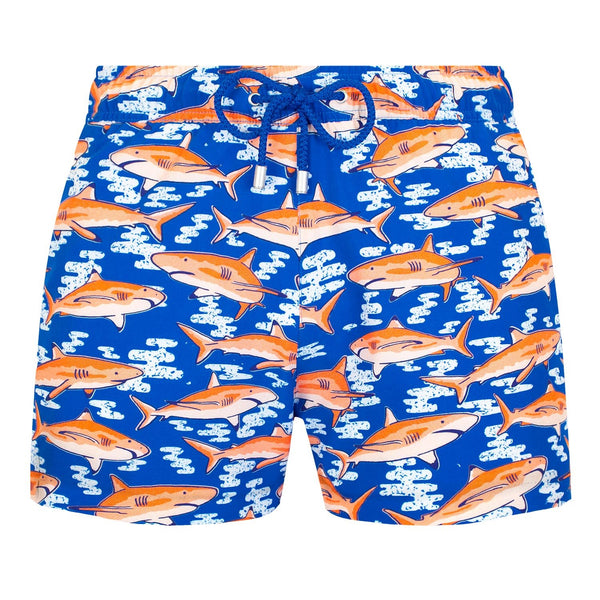 Bluemint arthus boy stretch swimwear