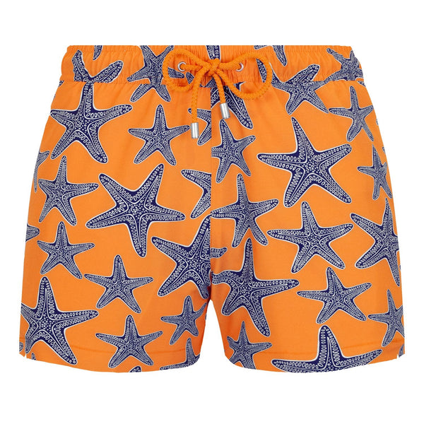 Bluemint arthus boy stretch swimwear