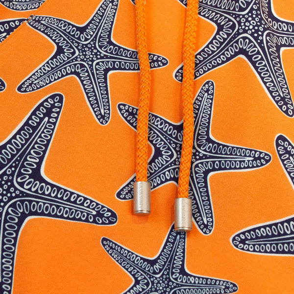 Bluemint arthus boy stretch swimwear