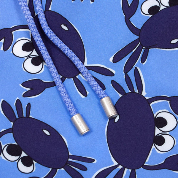 Bluemint arthus boy stretch swimwear