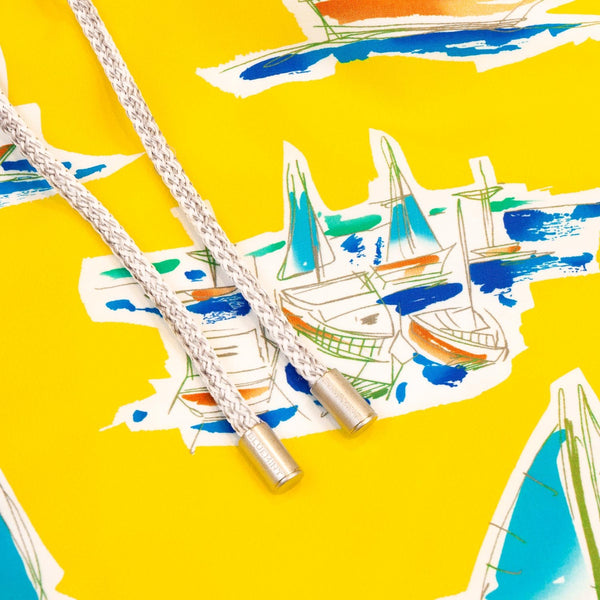 Bluemint arthus boy stretch swimwear