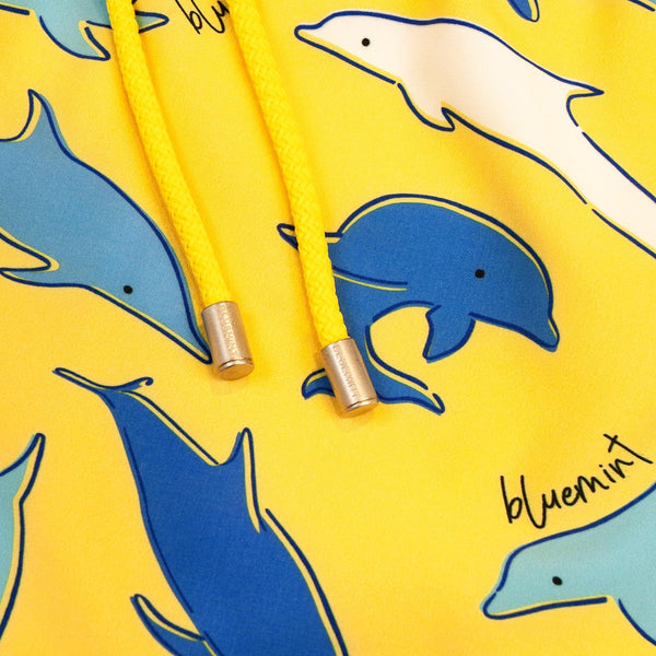 Bluemint arthus boy stretch swimwear