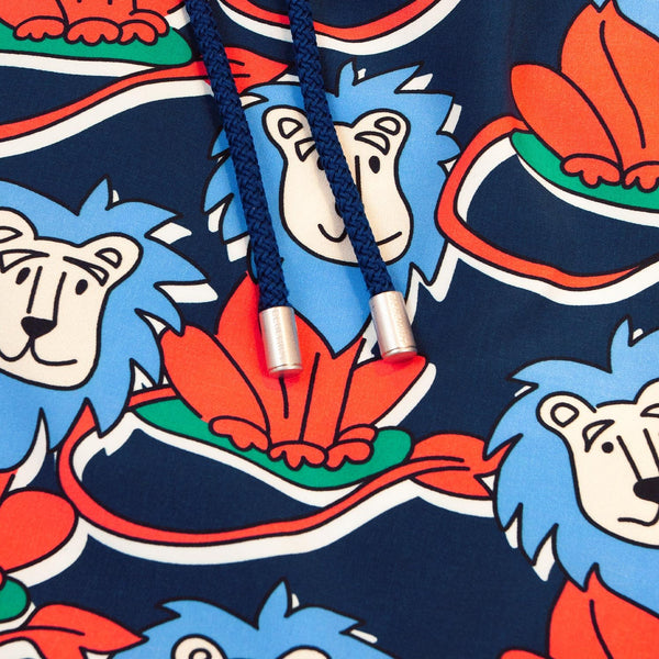 Bluemint arthus boy stretch swimwear