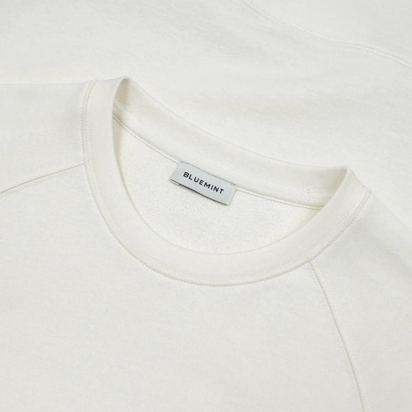 Bluemint fenix sweatshirts