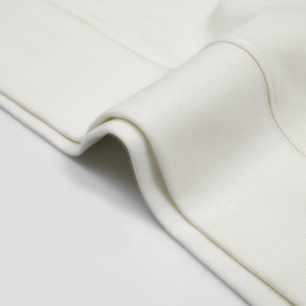 Bluemint fenix sweatshirts