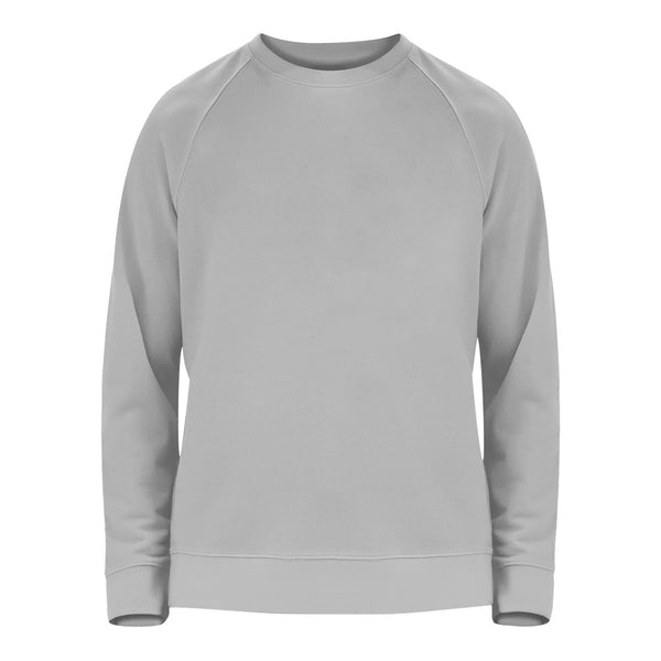Bluemint fenix sweatshirts