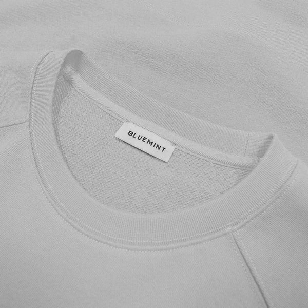 Bluemint fenix sweatshirts