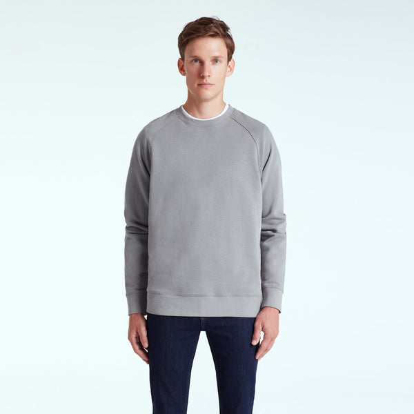 Bluemint fenix sweatshirts