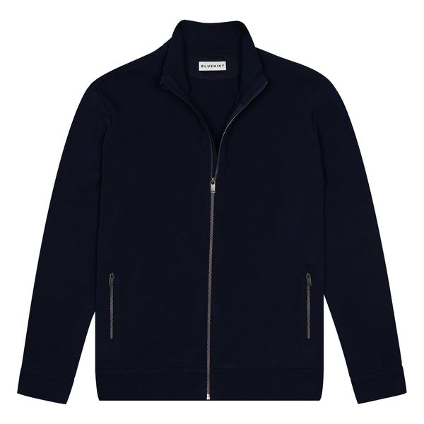Bluemint colin sweatshirts