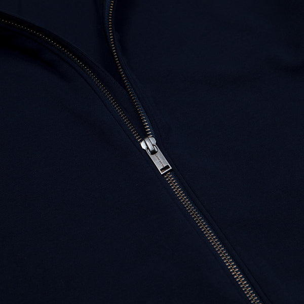 Bluemint colin sweatshirts