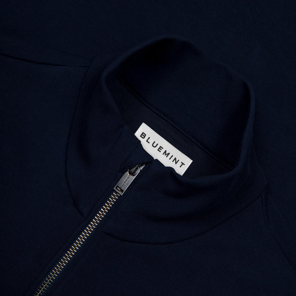 Bluemint colin sweatshirts
