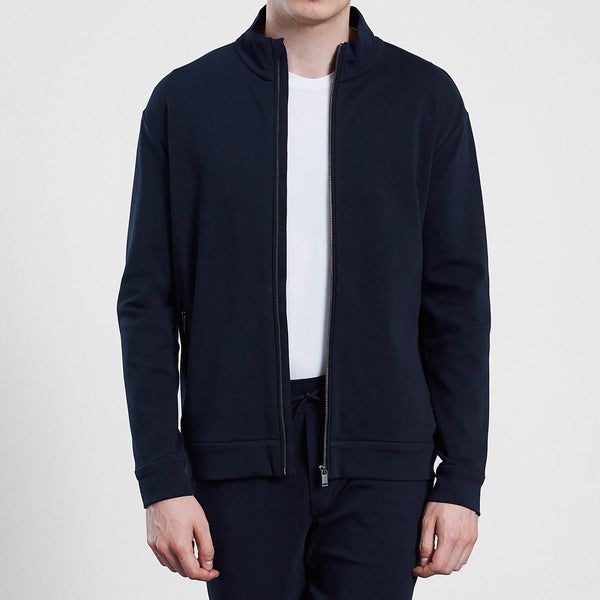 Bluemint colin sweatshirts