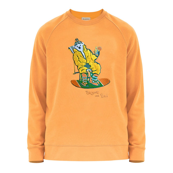Bluemint raphael sweatshirts