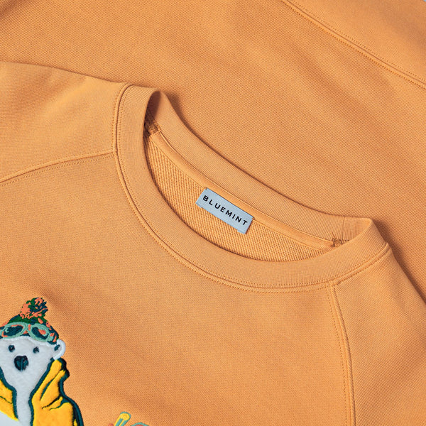 Bluemint raphael sweatshirts