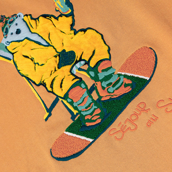 Bluemint raphael sweatshirts