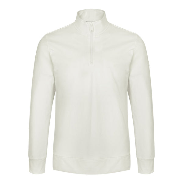 Bluemint wesley sweatshirts