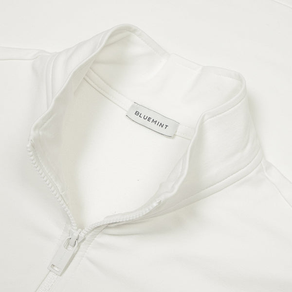 Bluemint wesley sweatshirts